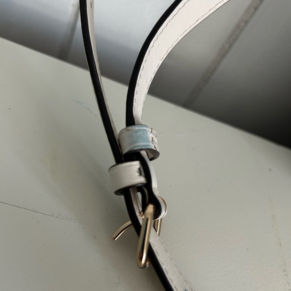 Coach crossbody - Picture 5 of 9